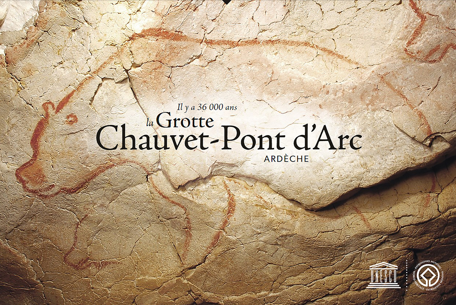 La Grotte Chauvet 2