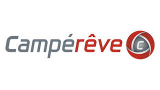 logo-campereve