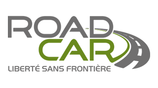 logo-roadcar