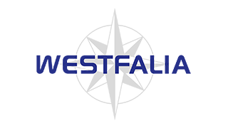 logo-westfalia