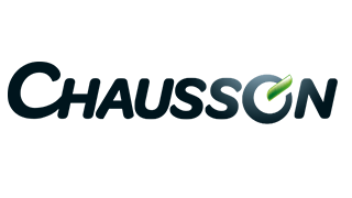 logo-chausson