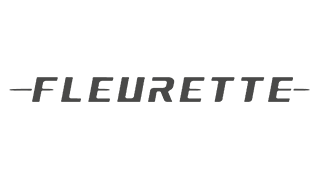 logo-fleurette