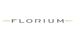 logo-florium