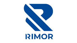 logo-rimor