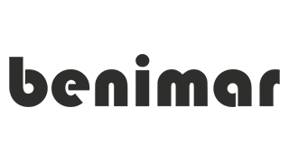 logo-benimar