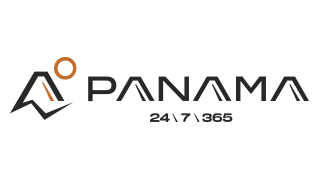 logo-panama